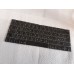 APPLE POWERBOOK G4 M8407 TASTIERA ITALIANA 
